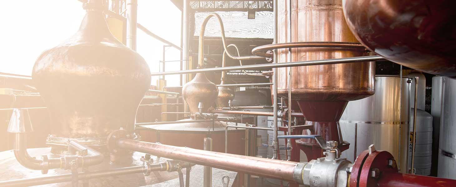 alambiques-modelo-frances