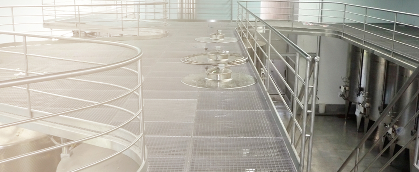 estructuras-metalicas-servitig