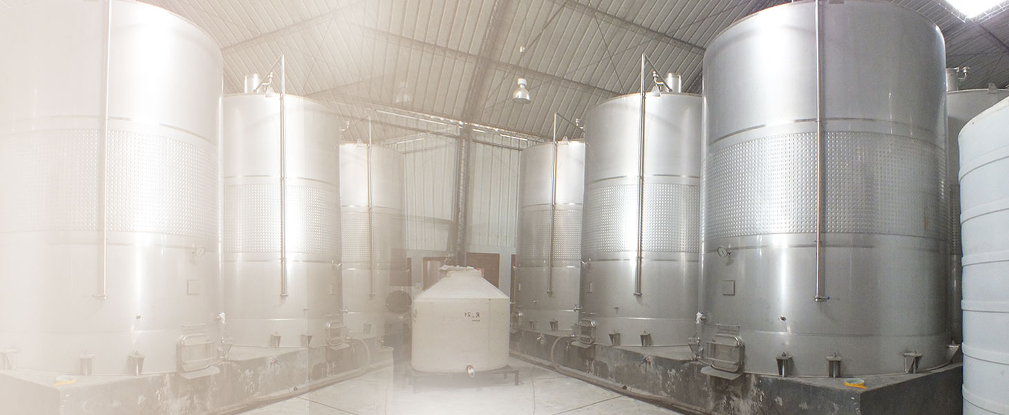 tanques-de-almacenamiento-servitig